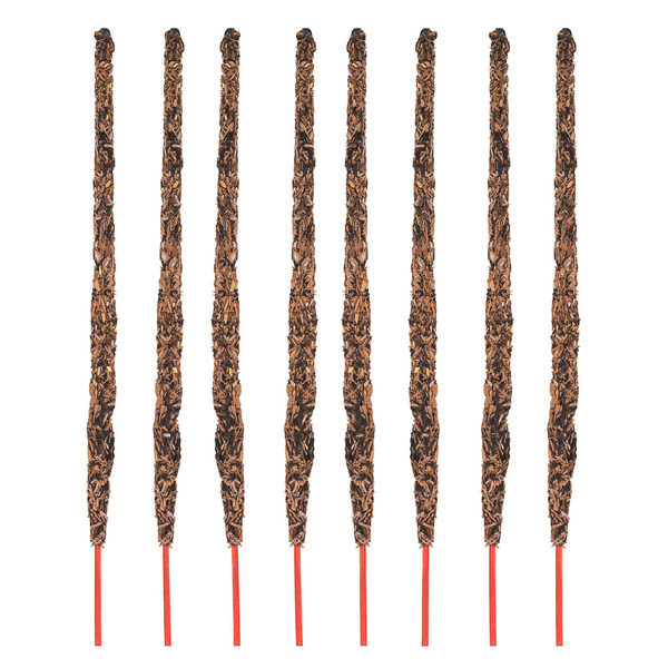 Räucherstäbchen Namaste India – Myrrh