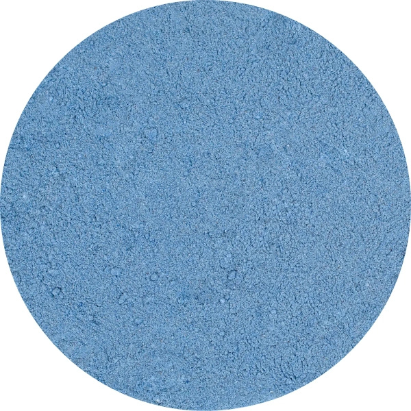 Mary Rose – Blue Matcha Alternative – Banane (Pulver) 50 g