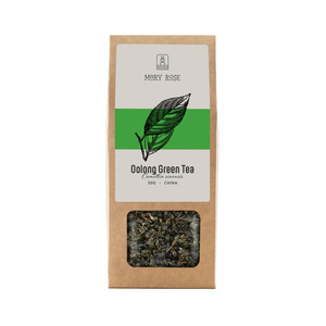 Mary Rose – Oolong Tee – 50 g