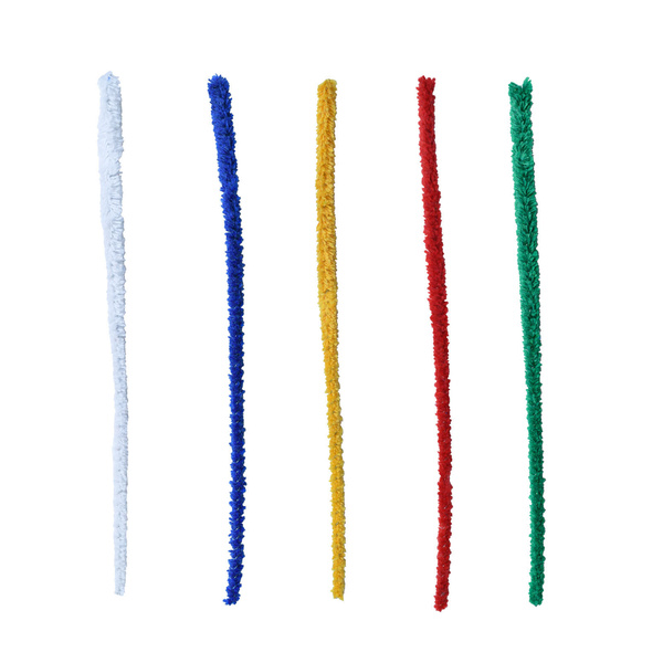 Mate Tee Set: Thermobecher TermoLid + 2x Bombilla