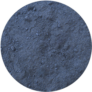 Mary Rose – Blue Matcha – Butterfly Pea Tea (Pulver) 100 g