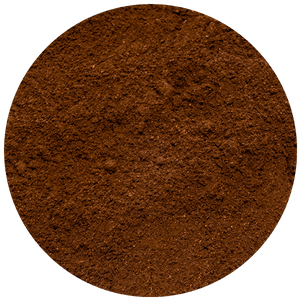 Mary Rose - Gemahlener Kaffee 50g