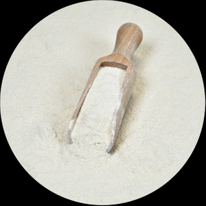 Zeremonienset Criollo-Kakao + kostenloses Adaptogen