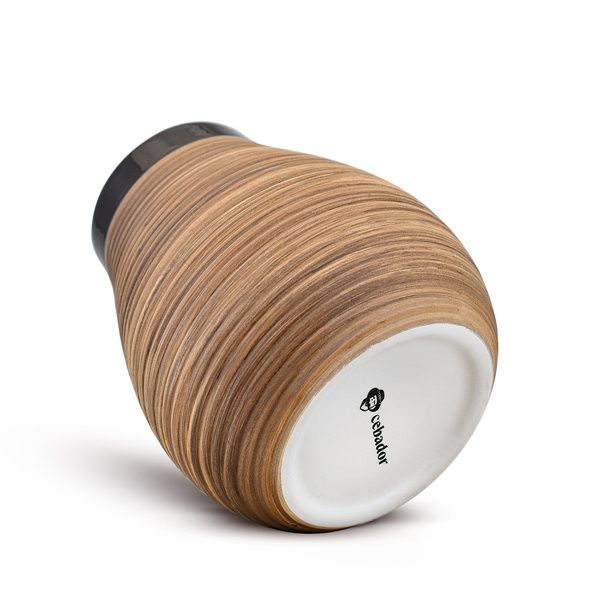 Yerba Mate Soul Mate Energia Starterset 500g