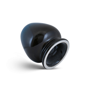 Matcha-Tee-Aufbrühset: Matcha 100g + Zubehör