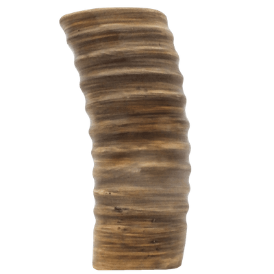 Keramischer Mate Becher Felipe - ca. 200 ml