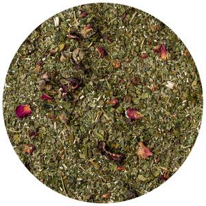 Mate Tee Set Verde Mate Green 3x400g