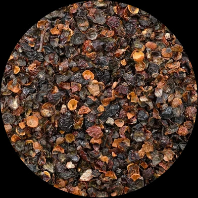 Vivarini - Hundsrose - Frucht 50 g