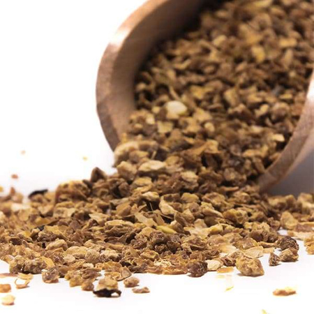 Vivarini - Zitronenschale (Bio) 1kg
