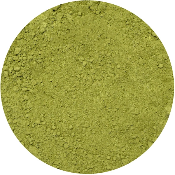 Mary Rose – Chinesischer Grüner Tee Matcha Zeremoniell 200 g