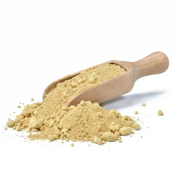 Vivarini – Ingwer (gemahlen) 1 kg