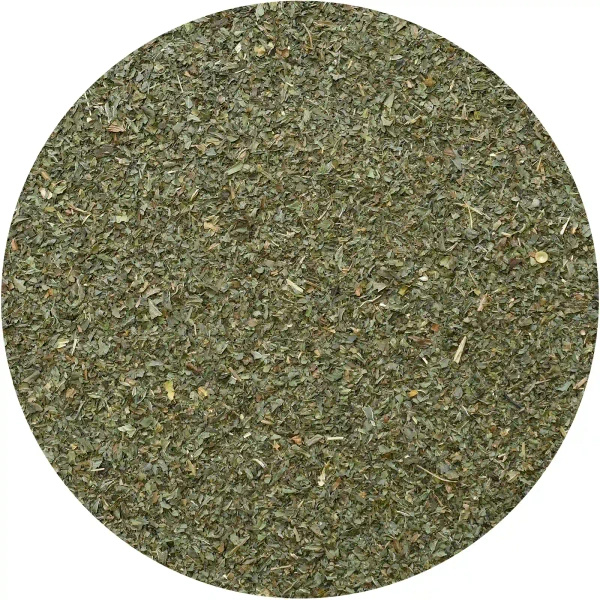 Vivarini - Pfefferminze 0,5 kg