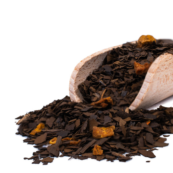 Trio Yerba Verde Mate auf START für Anfänger