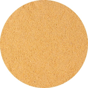 Set für Pumpkin Spice Latte: Kaffee Bro Coffee Roastery Brazil Samba 1kg + Pumpkin Spice Latte Mix 100g