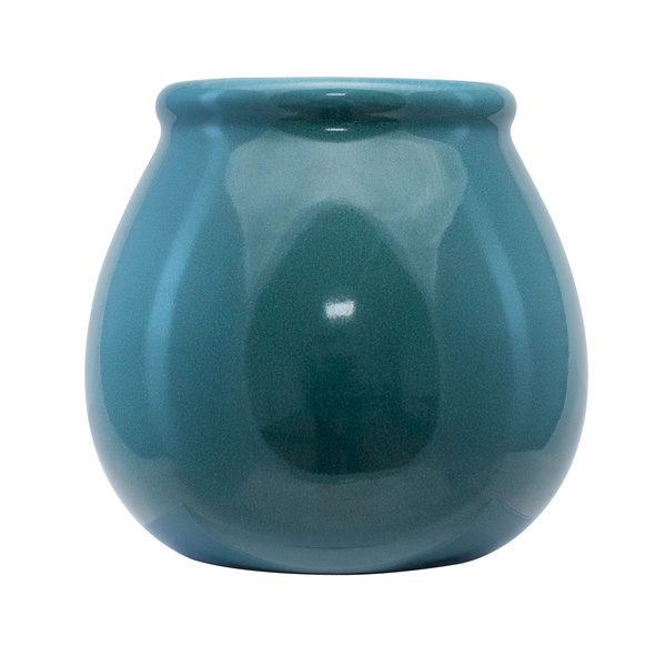 Set 500g Yerba Mate 10 x 50g für zwei Personen