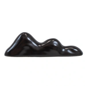 Geschenkset: Zubehör zur Zubereitung von Matcha-Tee