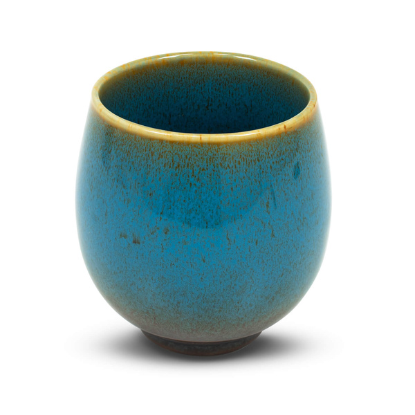 Starter Set Mate Tee Kalebasse + Bombilla