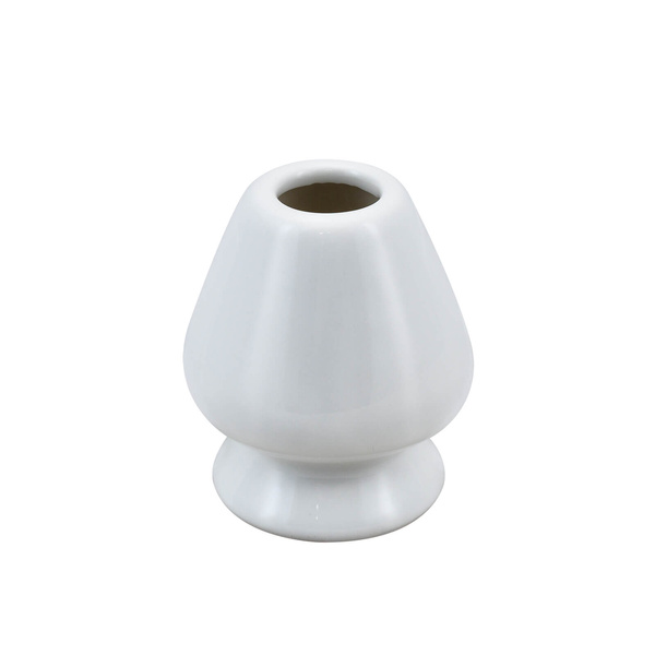 PREMIUM-Set zur Zubereitung von Matcha-Tee: japanischer Bio-Matcha 30g + Zubehör