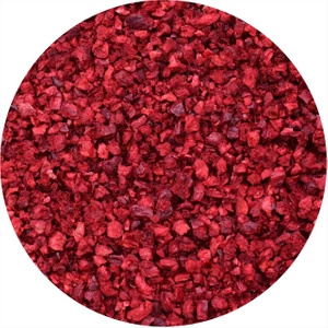 Vivarini – Kirsche (gefriergetrocknet) 100 g