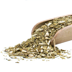 Mate Tee Elaborada Set: 2x Guarani + 1x Pajarito