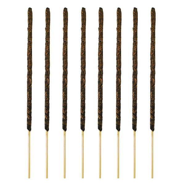 Räucherstäbchen Banjara Ritual Resin – Sandalwood