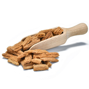 Vivarini – Getrocknete Bananensticks 0,5 kg