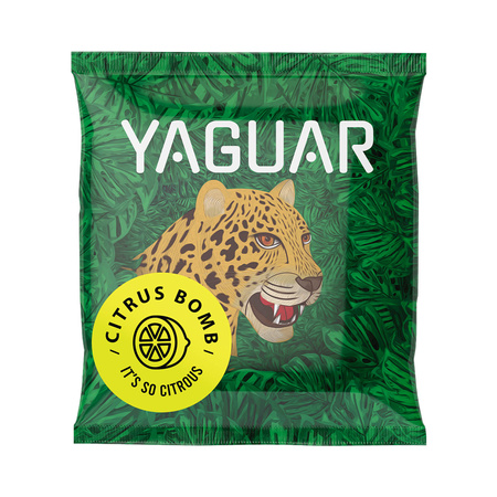 Mate Tee Winter-Set für Paar 10x50g