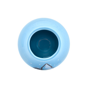 Winter-Geschenkset Mate Tee Soul Mate Frosty Season 0,5kg