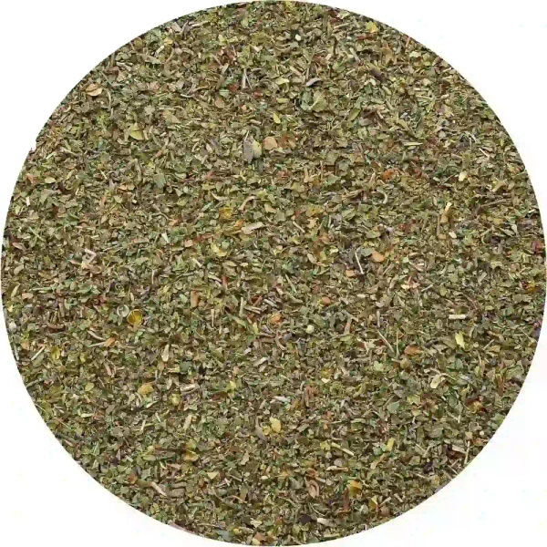 Vivarini – Zistrose 200 g