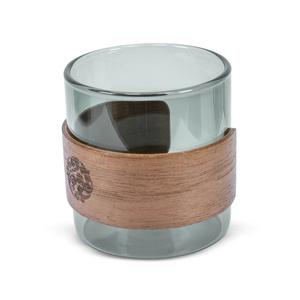 Mary Rose Geschenkset: loser Tee + Zubehör zum Teetrinken