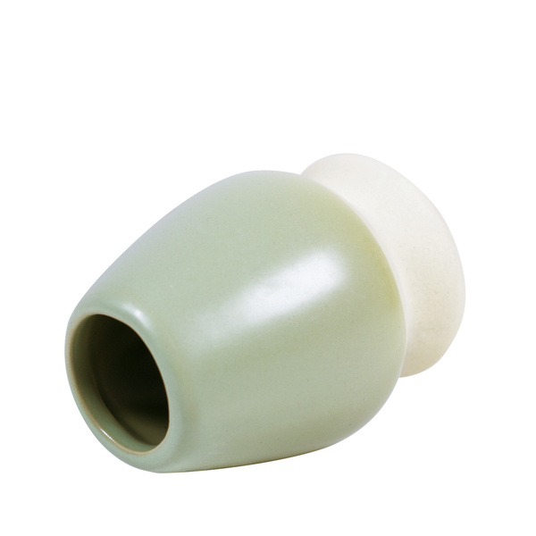 Matcha-Tee-Aufbrühzubehör-Set