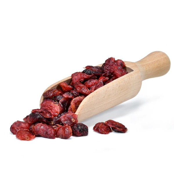 Vivarini - Moosbeere (getrocknet) 100 g