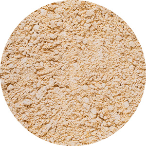 Nustino – Erdnussbutter in Pulverform – Cinnamon (ohne Zuckerzusatz) 400 g