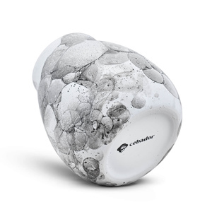 Mate Tee Starter Set für zwei 500g