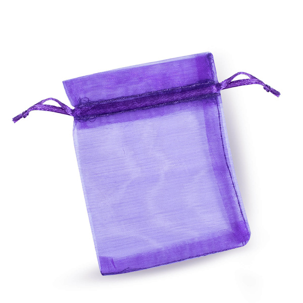 Organzabeutel