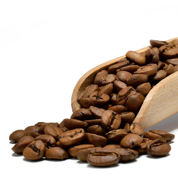 Set Bro Coffee Roastery Brazil Guaxupe + Brazil Samba 2x1kg (2kg)