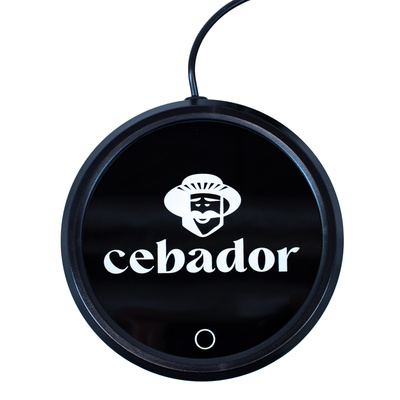 USB Erhitzer– für Mate Tee/Tees