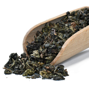 Milk Oolong Tee 1 kg