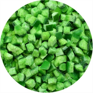 Vivarini – Pomelo (kandiert) 250 g