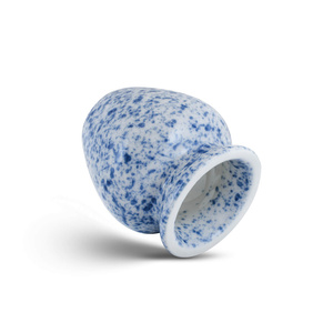 Kusenaoshi - Keramischer Chasenhalter - Mizore