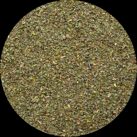 Vivarini – Zistrose 0,5 kg