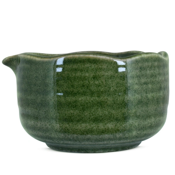 Geschenkset für bunten Matcha Latte: Matcha + White Matcha + Zubehör