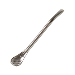 Mate Tee Set Soul Mate 500g 0,5kg 2x Kalebasse + 2x Bombilla