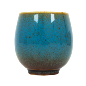 Mate Tee Set Verde Mate 500g 0,5kg Kalebasse + Bombilla