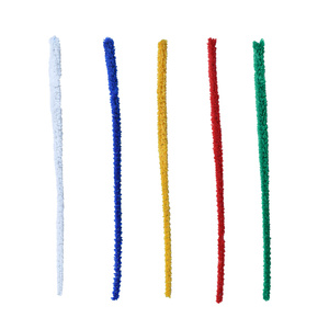 Geschenkset Mate Tee Rio Parana Energia 0,5kg