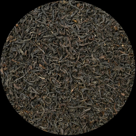 Mary Rose - Schwarzer Tee Assam (FOP) - 50 g