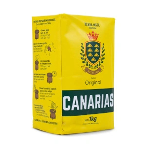 Canarias  1kg