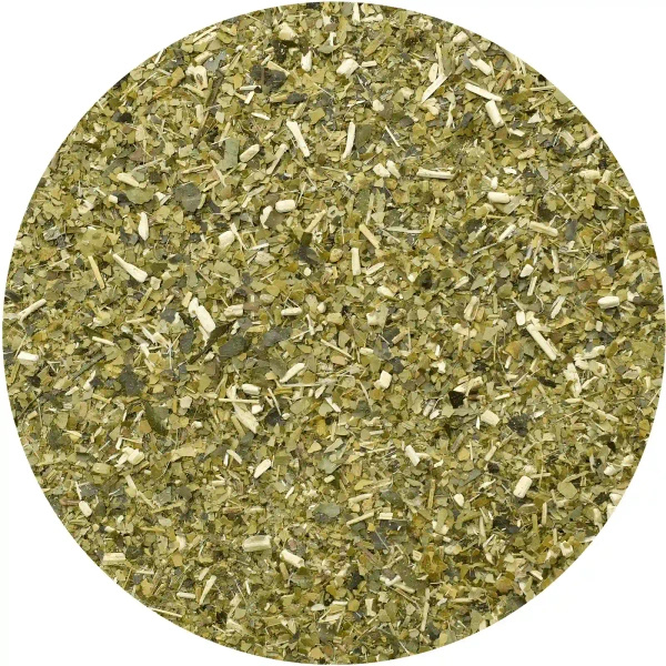 Soul Mate Orgánica Guayusa 0,5 kg (bio)