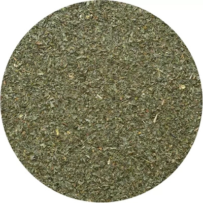 Vivarini - Pfefferminze 1 kg