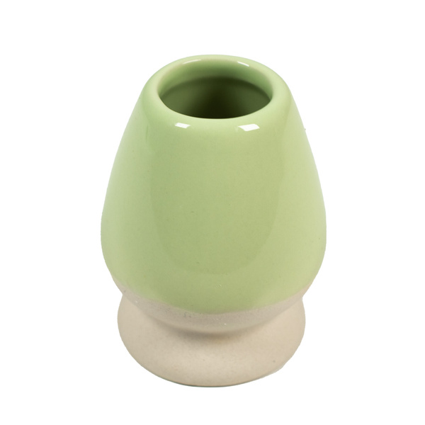 Matcha-Tee-Aufbrühzubehör-Set